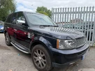 2008-land-rover-range-rover-sport-27td-s-small-15