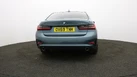 2019-bmw-3-series-20-330e-se-pro-small-56