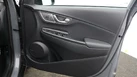 2020-hyundai-kona-e-premium-se-64kwh-105kw-obc-small-14