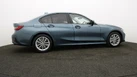 2019-bmw-3-series-20-330e-se-pro-small-28