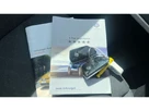2020-volkswagen-golf-15-tsi-life-130ps-hatchback-small-18