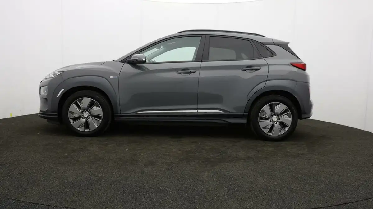 2020-hyundai-kona-e-premium-se-64kwh-105kw-obc-big-3