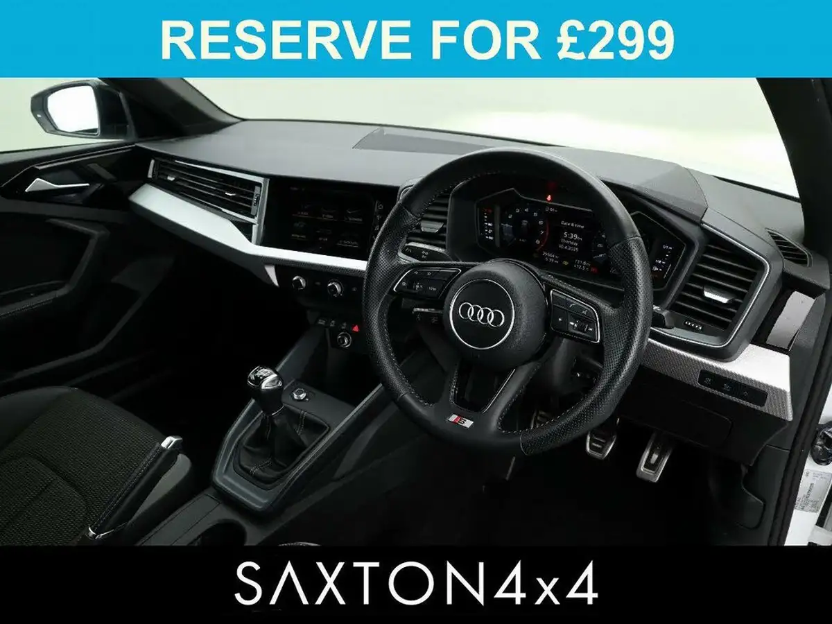 2019-audi-a1-10-30-tfsi-s-line-ss-big-11