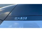 2024-volvo-ex30-e-single-motor-plus-extended-range-small-40