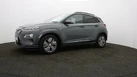 2020-hyundai-kona-e-premium-se-64kwh-105kw-obc-small-62