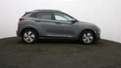 2020-hyundai-kona-e-premium-se-64kwh-105kw-obc-small-38
