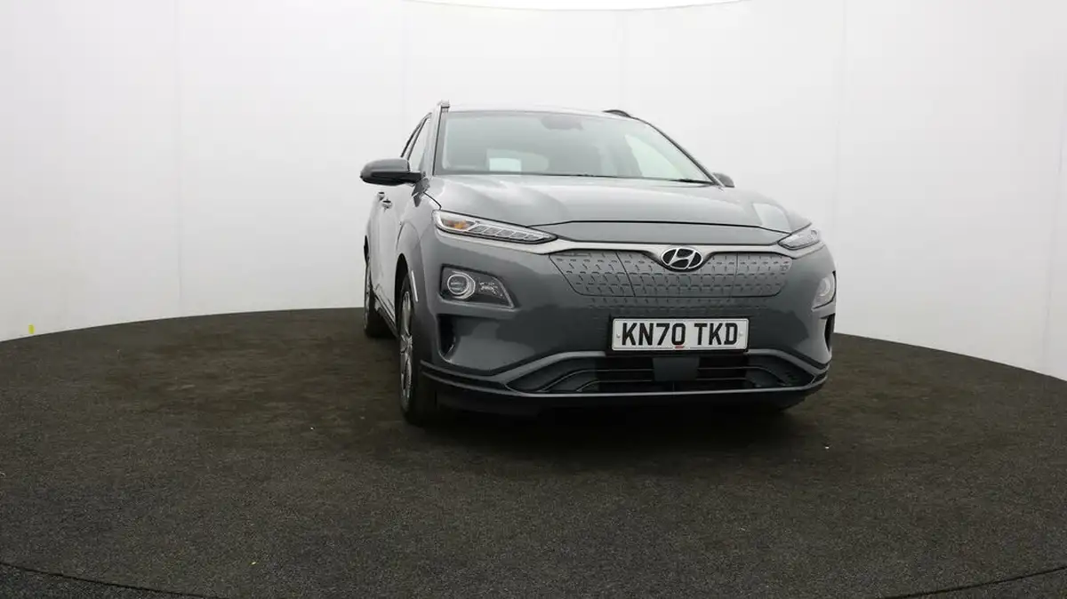 2020-hyundai-kona-e-premium-se-64kwh-105kw-obc-big-51