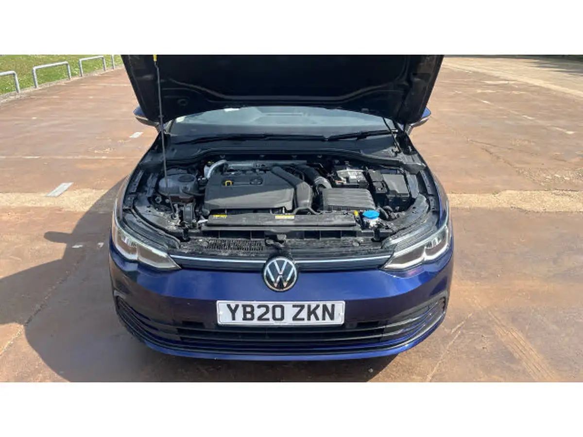 2020-volkswagen-golf-15-tsi-life-130ps-hatchback-big-7