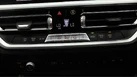 2019-bmw-3-series-20-330e-se-pro-small-11