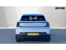 2024-volvo-ex30-e-single-motor-plus-extended-range-small-12