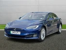 2019-tesla-model-s-e-75d-small-2
