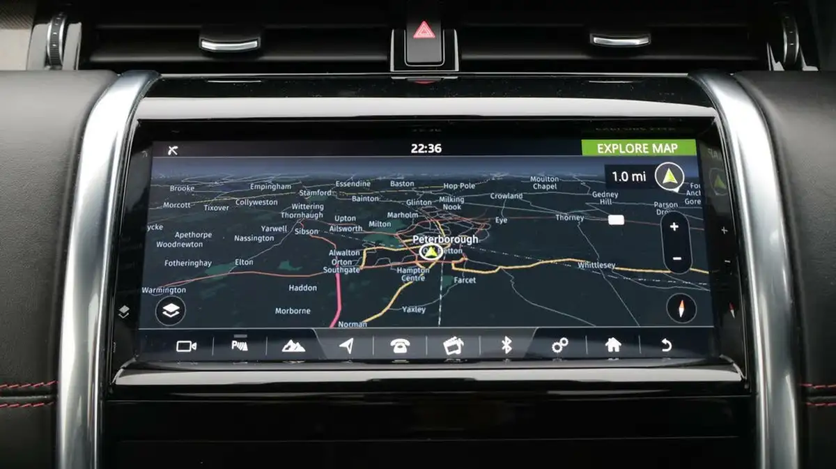2020-land-rover-discovery-sport-20-p250-r-dynamic-hse-big-11