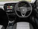 2024-vauxhall-corsa-12-turbo-design-hybrid-e-dct6-auto-small-7