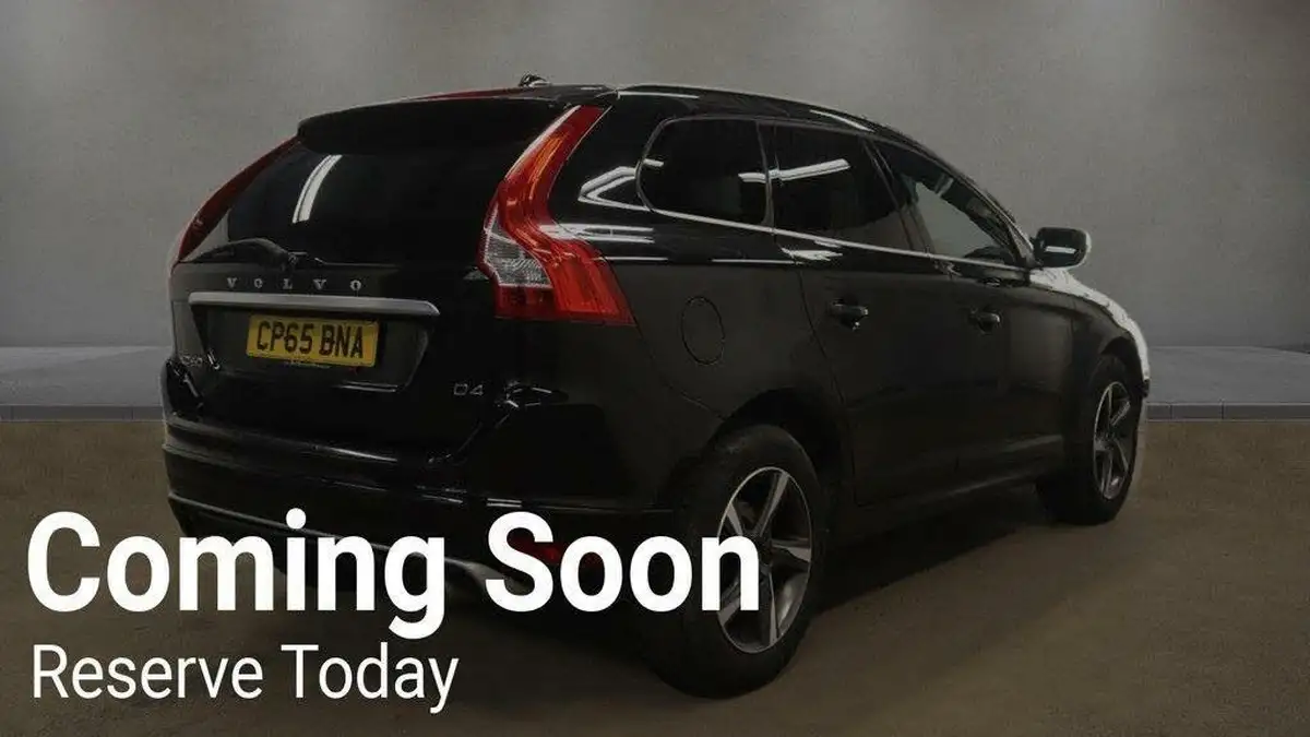 2015-volvo-xc60-20td-d4-r-design-190bhp-nav-big-12