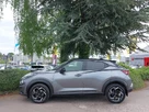 2023-nissan-juke-10-dig-t-n-connecta-dct-small-3