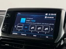 2019-peugeot-208-12-puretech-tech-edition-82bhp-small-25