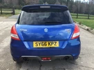 2016-suzuki-swift-small-5