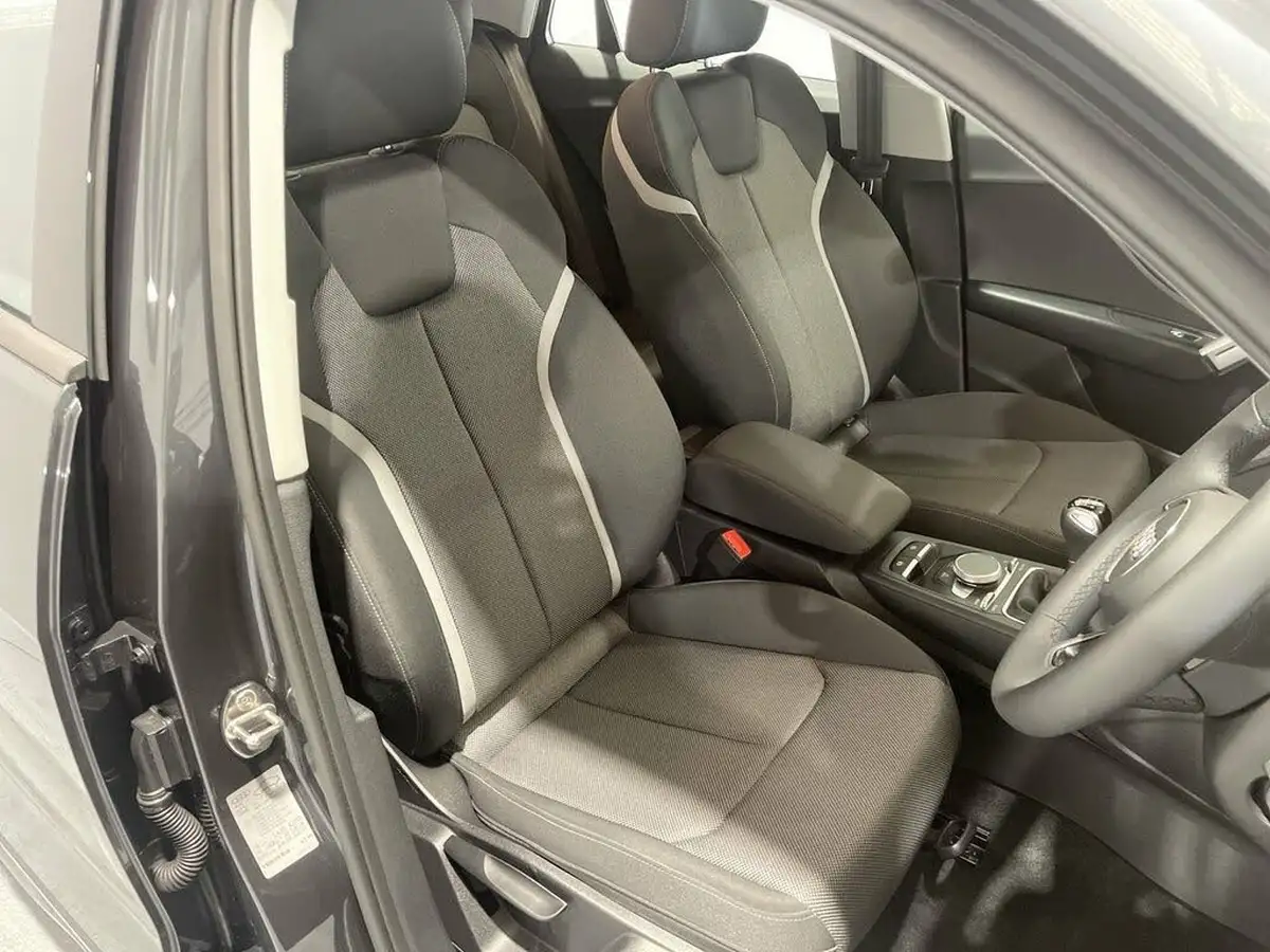 2024-audi-q2-10-30-tfsi-sport-110ps-big-4