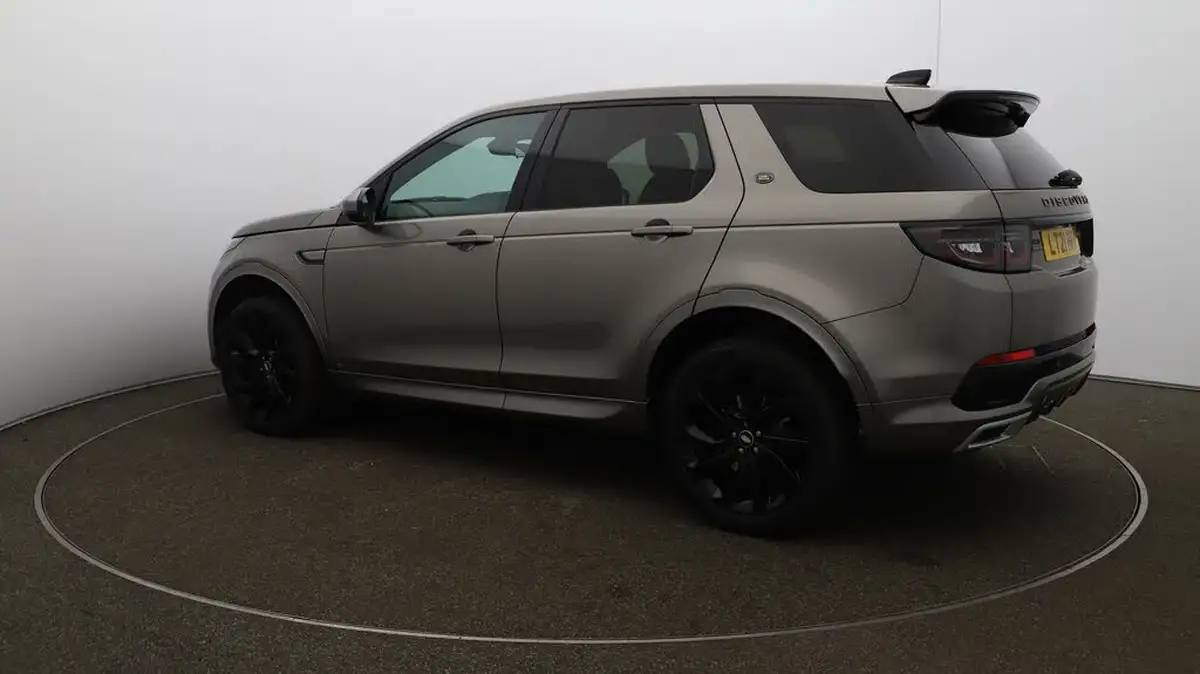 2020-land-rover-discovery-sport-20-p250-r-dynamic-hse-big-32