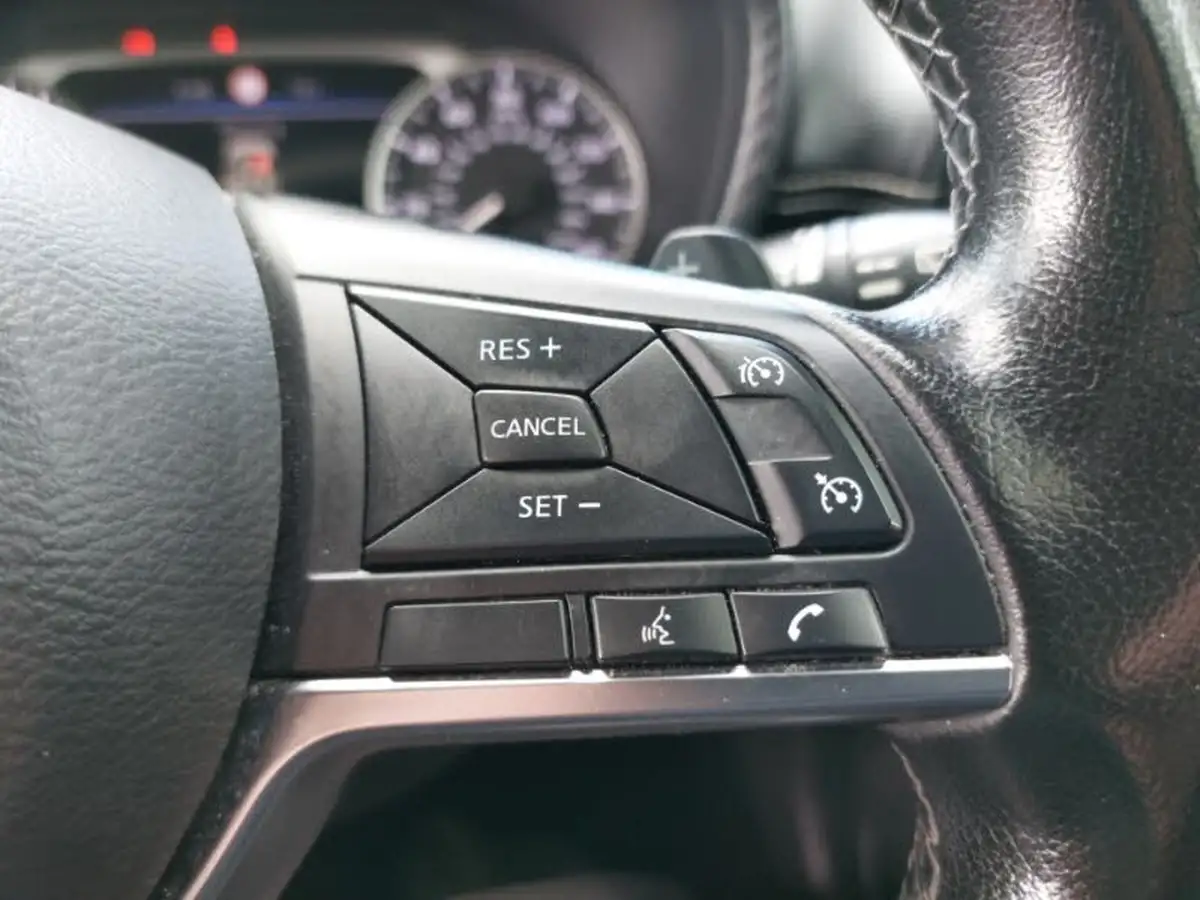 2023-nissan-juke-10-dig-t-n-connecta-dct-big-16