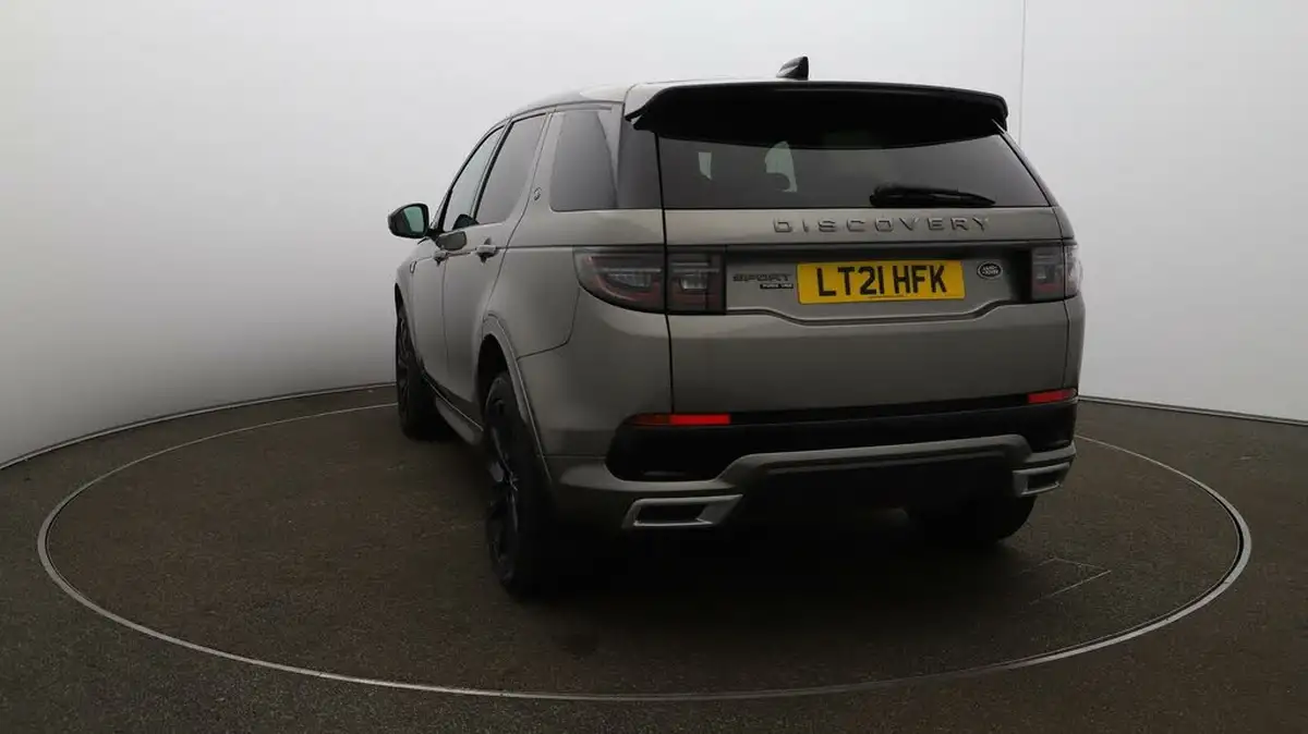 2020-land-rover-discovery-sport-20-p250-r-dynamic-hse-big-56