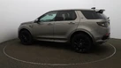 2020-land-rover-discovery-sport-20-p250-r-dynamic-hse-small-43