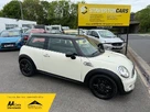 2013-mini-cooper-16-cooper-122bhp-sport-chili-hatchback-3d-small-0