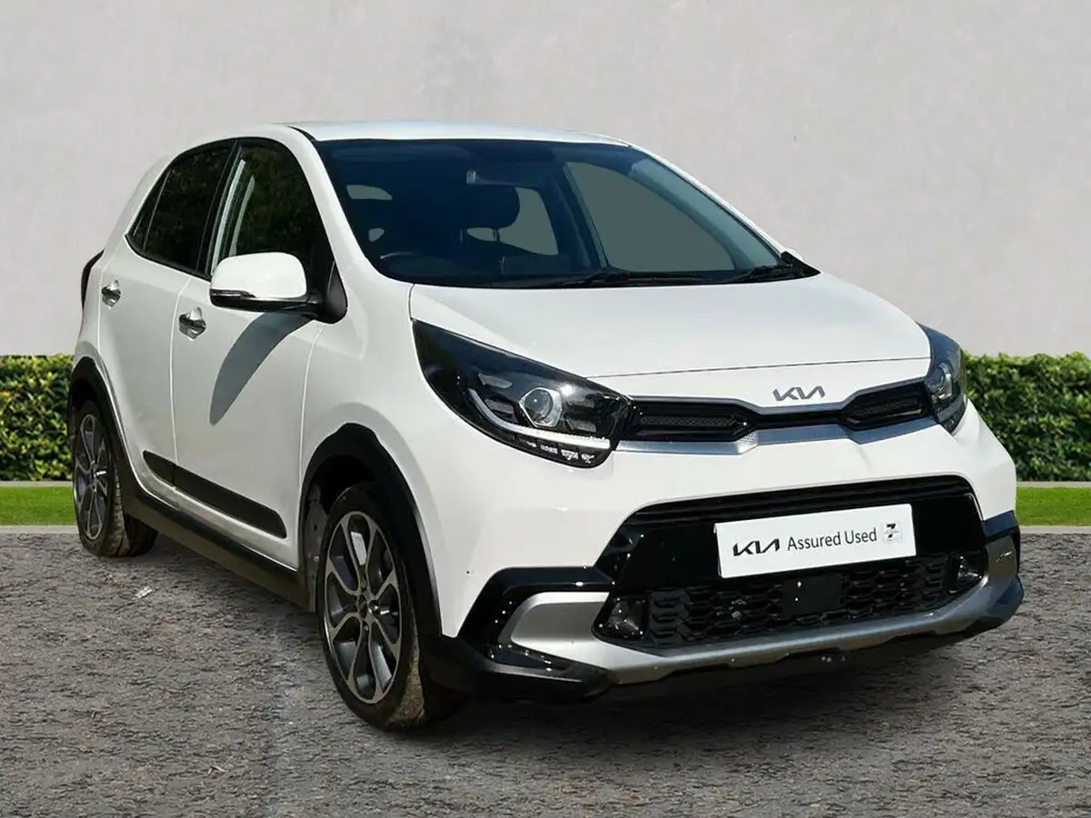 2022-kia-picanto-10-x-line-s-auto-seq-big-0