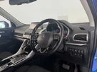 2019-mitsubishi-eclipse-cross-15-3-4wd-auto-small-12