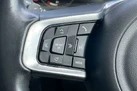 2019-jaguar-e-pace-20-i4d-chequered-flag-150ps-small-41