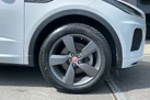 2019-jaguar-e-pace-20-i4d-chequered-flag-150ps-small-14