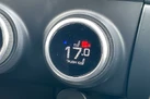 2019-jaguar-e-pace-20-i4d-chequered-flag-150ps-small-18