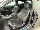 2022-bmw-4-series-30td-430d-xdrive-m-sport-small-25