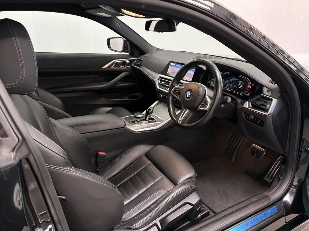 2022-bmw-4-series-30td-430d-xdrive-m-sport-big-14