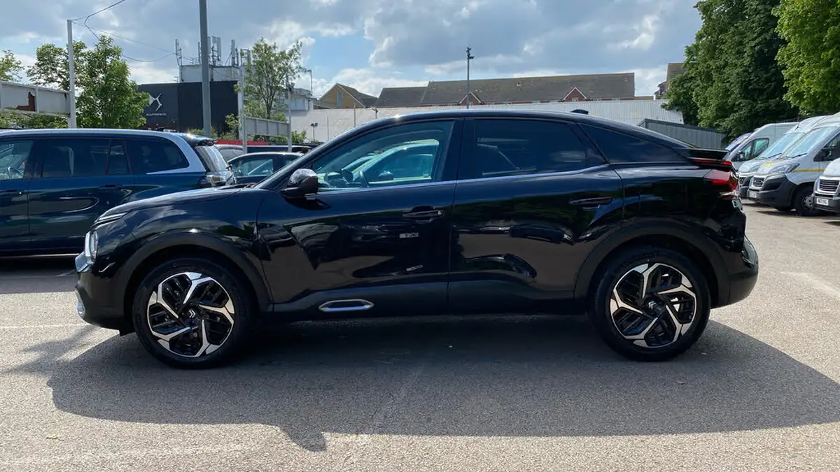 2024-citroen-c4-12-puretech-max-130ps-ss-eat8-big-5