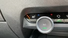 2024-citroen-c4-12-puretech-max-130ps-ss-eat8-small-40