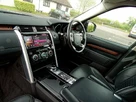 2018-land-rover-discovery-30td6-hse-luxury-small-30