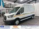 2020-ford-transit-20tdci-350-l3h3-leader-130pseu6dt-panel-van-small-4