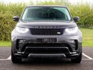 2018-land-rover-discovery-30td6-hse-luxury-small-2