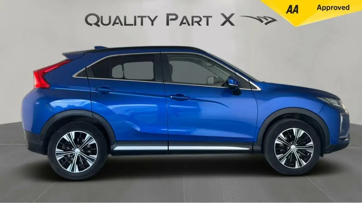 2019-mitsubishi-eclipse-cross-15-3-4wd-auto-big-1