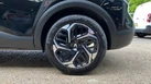 2024-citroen-c4-12-puretech-max-130ps-ss-eat8-small-16