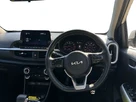 2022-kia-picanto-10-x-line-s-auto-seq-small-10