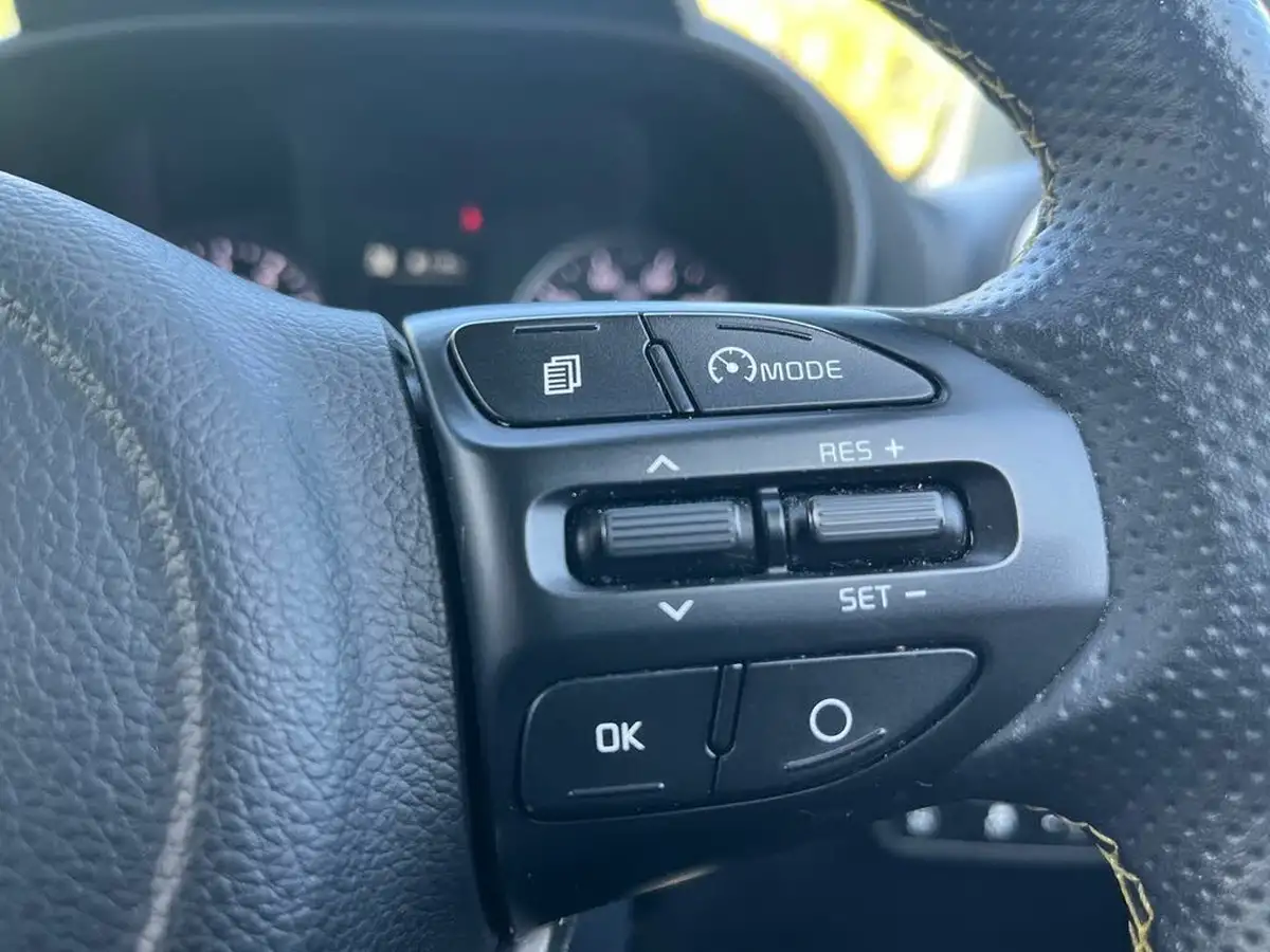 2022-kia-picanto-10-x-line-s-auto-seq-big-21