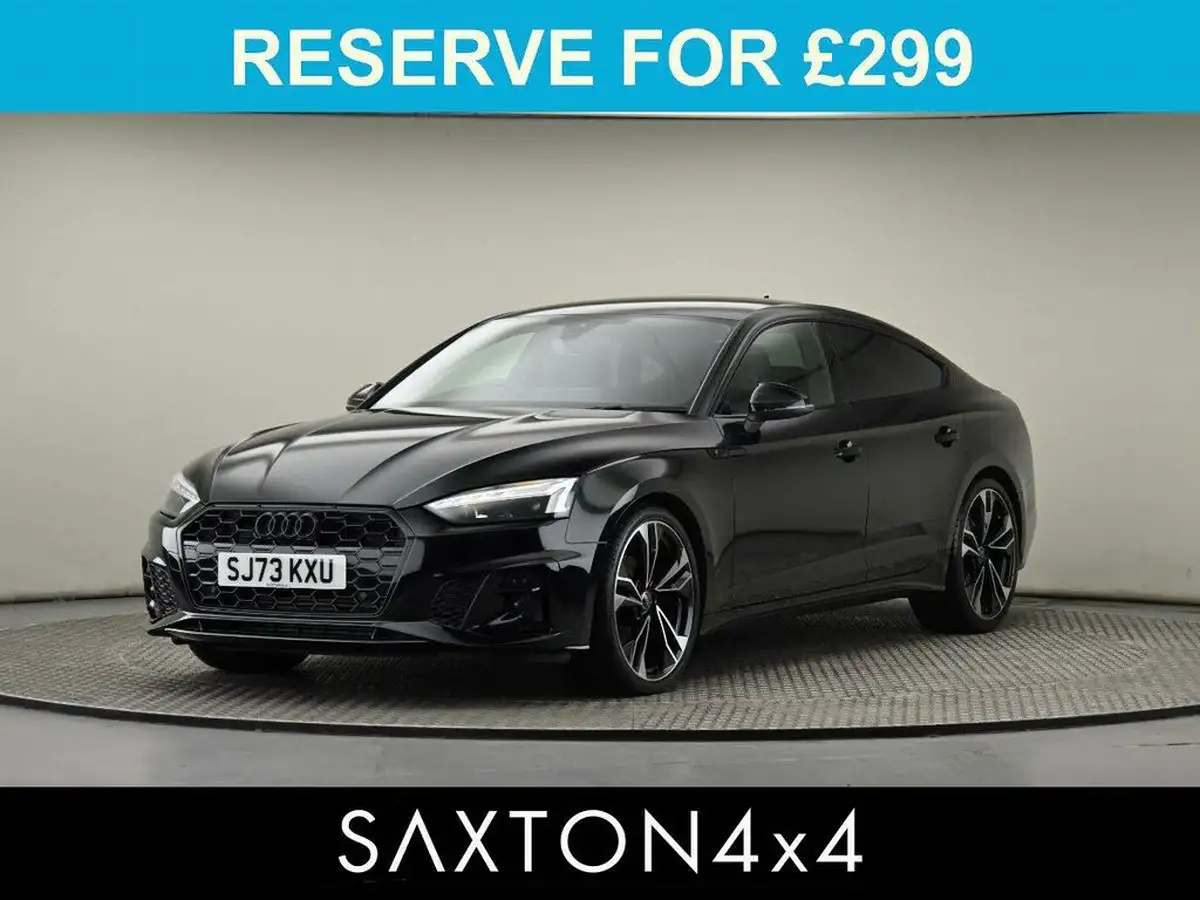 2023-audi-a5-20-35-tfsi-black-edition-sportback-5d-big-22