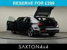 2023-audi-a5-20-35-tfsi-black-edition-sportback-5d-small-9