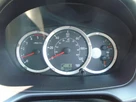 2014-mitsubishi-l200-25td-barbarian-small-10