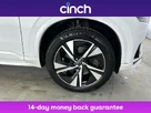 2020-volvo-xc90-20-t8-r-design-plug-in-hybrid-small-19