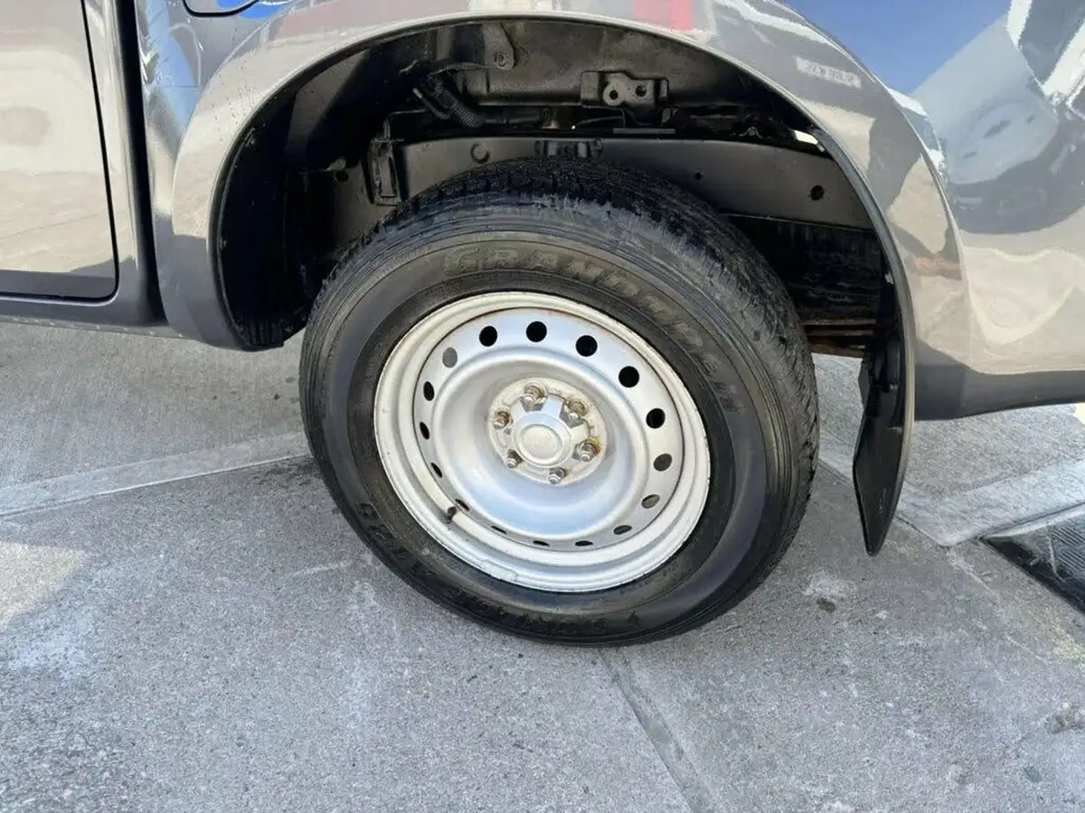 2022-isuzu-d-max-19td-utility-4x4-double-pickup-big-20