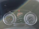 2022-suzuki-vitara-14-boosterjet-sz5-small-13