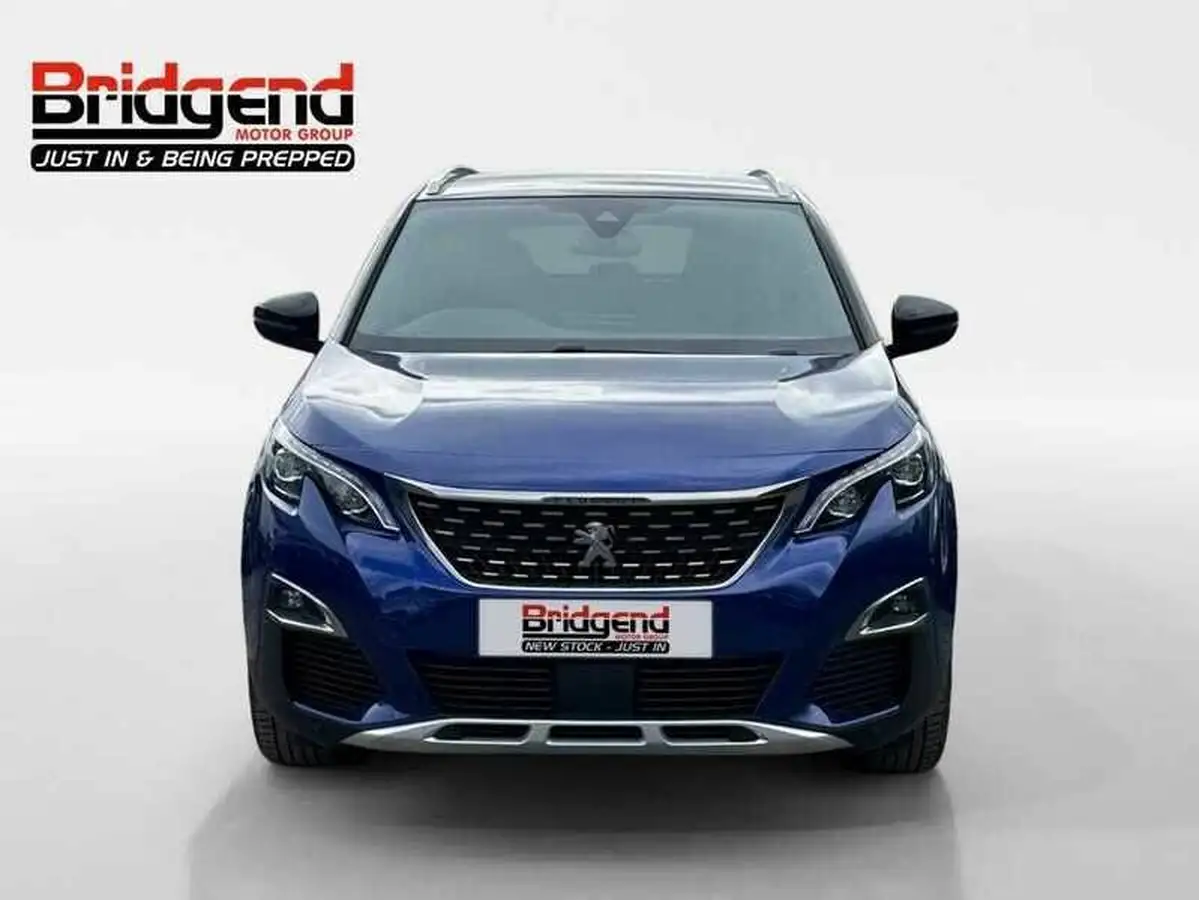 2020-peugeot-3008-suv-15-bluehdi-gt-line-big-1